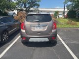 Used 2014 Buick Encore Leather image 6
