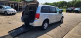 Used 2012 Dodge Grand Caravan SE image 5