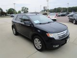 Used 2010 Ford Edge Limited image 5