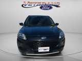 Used 2020 Ford Escape SE Sport image 5