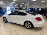 Used 2011 Honda Accord EX image 3