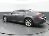 Used 2016 Chrysler 300 C image 3