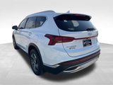 Used 2022 Hyundai Santa Fe SEL w/ Cargo Package image 6