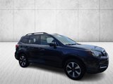 Used 2017 Subaru Forester 2.5i Limited image 3