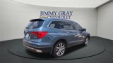 Used 2018 Honda Pilot Touring image 3