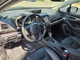 Used 2022 Subaru Crosstrek 2.5i Limited image 4