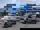 New 2025 Chevrolet Trax RS w/ Driver Confidence Package image 2