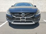 Used 2016 Volvo V60 T5 Cross Country image 3