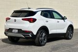 Certified 2022 Buick Encore GX Select image 4