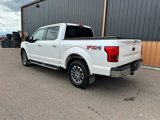 Used 2019 Ford F150 Lariat image 6