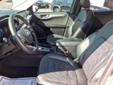 Used 2023 Ford Escape Platinum w/ Premium Technology Package image 4