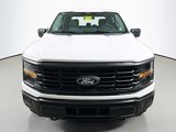 New 2025 Ford F150 XL image 2