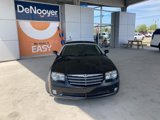 Used 2005 Chrysler Crossfire Limited image 2