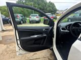 Used 2018 Dodge Journey SE w/ Blacktop Package image 5