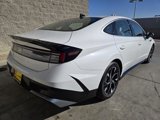 Used 2024 Hyundai Sonata SEL image 5