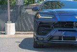 Used 2019 Lamborghini Urus image 4