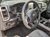 Used 2022 RAM 1500 Big Horn image 4