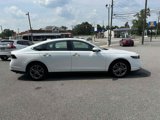 Used 2024 Honda Accord EX image 4