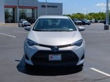 Certified 2019 Toyota Corolla LE image 4