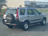 Used 2004 Honda CR-V LX image 6