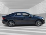 Certified 2021 Volkswagen Jetta S w/ Driver Assistance Package image 2