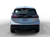 Used 2023 Chevrolet Bolt LT image 4