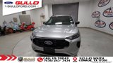 Used 2024 Ford Escape ST-Line image 3