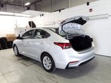 Used 2021 Hyundai Accent SE image 6