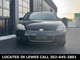 Used 2013 Chevrolet Impala LTZ image 5