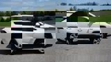 Used 2020 Toyota RAV4 XLE w/ Convenience Package image 5