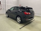 Used 2020 Chevrolet Equinox Premier image 5