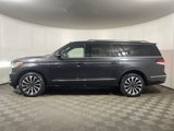 Certified 2023 Lincoln Navigator L Reserve image 4