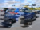Used 2021 Nissan Rogue S image 5