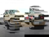 Used 2005 Chevrolet Impala w/ Preferred Equipment Group image 4