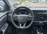 Used 2023 Chevrolet Bolt EUV LT w/ Convenience Package image 5