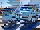 New 2025 Chevrolet Equinox LT w/ Convenience Package II image 3