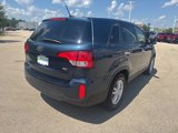 Used 2014 Kia Sorento LX image 5