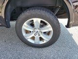 Used 2018 Ford F150 Platinum w/ Equipment Group 701A Luxury image 5