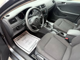 Used 2016 Volkswagen Jetta S image 6