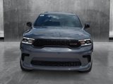 New 2025 Dodge Durango GT w/ Blacktop Package image 6