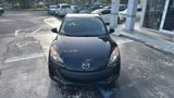 Used 2013 MAZDA MAZDA3 i SV image 4
