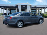 Used 2016 Ford Taurus SE image 3