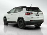 Used 2022 Jeep Compass Altitude w/ Convenience Group image 3