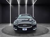 Used 2019 INFINITI QX60 Pure image 2