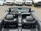 Used 2003 BMW M3 Convertible image 3