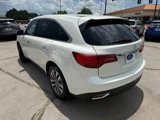Used 2014 Acura MDX FWD w/ Technology Package image 5