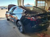 Used 2018 Tesla Model 3 Long Range image 5