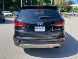 Used 2018 Hyundai Santa Fe Sport w/ 2.4L Value Package 02 image 5