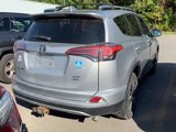 Used 2017 Toyota RAV4 XLE image 6