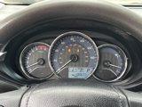 Used 2015 Toyota Corolla L image 4
